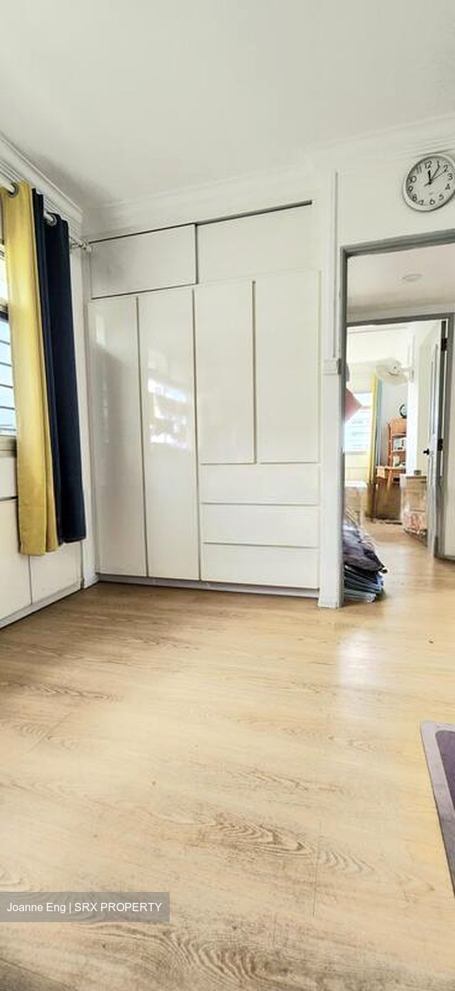 Blk 356 Woodlands Avenue 5 (Woodlands), HDB Executive #451851241